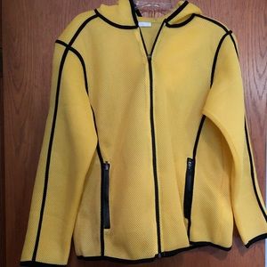 Zara Sport Jacket-NEW!